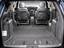 2006 Dodge Grand Caravan Passenger